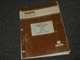 International Harvester DT-466 Engine 175C H54D Payloader Service Repair Manual