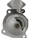 Starter New - Made In Italy - For 1113284 Tractor Tractor Row Crop