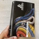 Samson Rope Splicing Manual 2015 Edition (spiral  bound)