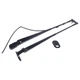426-54-15233 Wiper Arm For Komatsu D31EX-21 D37EX-21 D37PX-21 D39EX-21 WA100-1