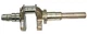 Kohler ECV749 Crankshaft 24-014-207