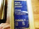 CAT Caterpillar 938G IT38G Service Manual 4YS 6WS 7BS 8RS 9HS 1CW  VOLUME 2