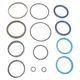 FOR Daewoo D144355, SEAL KIT - STEER CYLINDER, G20S-3