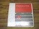 Massey Ferguson 6100 MF service manual