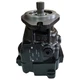 Hydraulic pump 43844554 for Volvo SD100 SD130 SD110 SD70 SD77 Soil Compactors