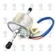 FUEL PUMP FOR KUBOTA M108SHDC M108SSDS M108XDTC M110GXDTC M110XDTC M4N-071HD12