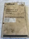 Caterpillar C11 C13 C15 Engine Operation Maintenance Manual KCA KCB BXS MXS JAM