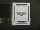 Hyster C222 RS46-41S RS46-41LS Gas Forklift Truck Shop Service Repair Manual