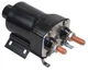 NEW 24V SOLENOID FITS CATERPILLAR COMPACTOR 825B 826B D-343 DIESEL 70-79 1119832