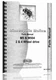 Parts Manual Minneapolis Moline M5 M504 Tractor