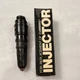 Cummins NT855 PT Fuel Injector w/ Adapter 185139 N855 NTA855 NTC Remanufactured