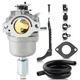 For Simplicity Lawn Mower Carburetor 14HP-20HP Engines (Full Fit Models)