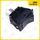 Rocker Switch 133716A1 For Case 570LXT 580L 580M 580SL 580SM 585G 586H 588G 590L