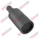 Top Roller FOR Caterpillar Cat 304CCR/305CCR/305DCR/305ECR/305E2CR 305.5DCR