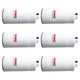Fuel Filter for Freightliner 108SD 114SD Cummins B6.7 L9 2020+ Easy Install