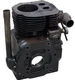 Kohler K341-16HP Cub Cadet Tractor Engine Block