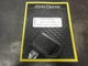 John Deere ZTrak Pro Series Z994R Mower Operator's Manual    OMUC10113 Issue H8