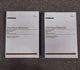 Caterpillar CAT 924G 924Gz 928G Wheel Loader Factory Shop Service Repair Manual