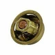 5I-8010 5I8010 THERMOSTAT FITS CAT E120B E312 E200B EL200B S6KT S6K 3066 E320
