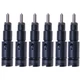 Fuel Injector 3948529 0432191426 for Cummins Engines ISC 8.3L 4B3.9 B4.5 B5.9
