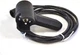 Truck Winch Remote Controller 12' Cable for Warn M/X/VR 8000 M8274 M12000 M15000