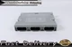 21Q6-33100 21Q6-33101 ECU Controller Board For Hyundai R220LC-9A Excavator