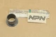 Yamaha Bush RX10 Apex RS90 Vector YT3600 YT5700 YT6700 YT6800 NEW OEM