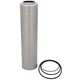 Hydraulic Filter 4227353 4132686 For Hitachi EX120 EX120-2 EX120-3 EX120-5