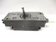 708-25-06450 NEW GENUINE MAIN HYDRAULIC PUMP SERVO VALVE FOR KOMATSU PC1800-6