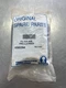 0095294  OEM Wacker  Pre-FILTER Jumping Jack BS500, BS600 & BS700  5000095294