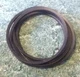 31700 - A New Deck Belt For A Woods RM306, RM59-1, RM59-2 Mower