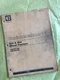 CATERPILLAR 824 834 WHEEL TRACTORS LUBRICATION MAINTENANCE GUIDE Book Cat Shop