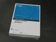 Kobelco SK35SR-3 Compact Excavator Parts Catalog Exploded View Manual Shop Book