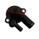 Breather Tube 5305196 For Cummins Engine ISB CM850 4B3.9 6A3.4 6B5.9 B4.5