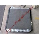 Radiator 7Y-2109 for CAT Engine 3116 Excavator E320L E320N 320 320L 320N 320S