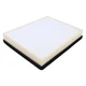 Cabin Air Filter 47986275 for Case CX130B CX160B CX210B CX240B CX290B CX350B