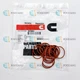18* SEAL INJECTOR O RING For Cummins N855 N14 M11 L10 PT 193736 14L 3070665