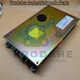 SK200SR SK235SR  YN22E00040F7 YB22E00008F1 SK200-6 Computer Board For Kobelco