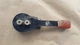 Bobcat MT52, MT55 Throttle handle with tension washers 6736224, 6567962, 6734416