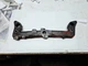 Onan CCKA Engine Manifold Intake Exhaust Gravely 816 800 P1542 Welder Generator