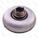 Torque Converter 3EB-13-22020 for Komatsu FD20-11 FD23-11 FD28-11 FD30-11