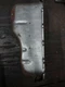 1981-89 CHEVY GM CAMARO FIREBIRD S10 TRUCK 2.8L V6 2.8 OIL PAN - Raw Steel 