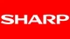 Sharp Owner's Manuals (Comb Bound with Protective Cover)