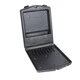 Manual Holder Box 44743GT 24514GT For Genie S120 S60 GS-1532 GS-1930 GS-3232