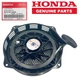 GENUINE HONDA RECOIL STARTER 28400-Z5T-306ZB FOR EB5000X EM4000 EM5000 EM6500