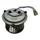 1991 Nissan Figaro FK10 Heater Blower Motor 1990-2000 B723001B00