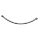 Air Compressor 19mm Exhaust Tube Air Pipe Oil Pump Hose for Sullair 375H