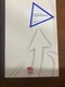 Osai 10 Series CNC Programming Manual