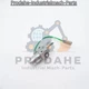 Solenoid Valve Assembly For CAT 120H 135H 140H 160H 160K 163H GP-Diff Lock 17