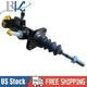 Brake Master Cylinder 47210-13002-71 Compatible with Toyota  5FD10-18 Engine